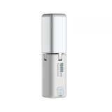 Klarus CL2 zelena | Shoptok.si