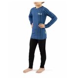 Aktivni VEŠ VIKING DEČIJI NINO blue | Eponuda.com