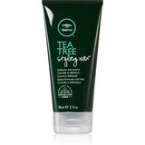 Paul Mitchell Tea Tree Styling Wax vosak za stiliziranje 150 ml u