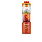 Blender NUTRIBULLET NBP013OR | Eponuda.ba