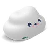 Neno COSMO LED svetilka | Shoptok.si