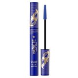 Eveline Mascara Variete Lashes Show Blue Color, (21649897) | Shoptok.si