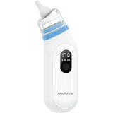 Mediblink aspirator SuperEasy električni nosni | Shoptok.si