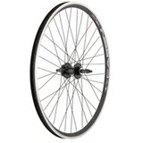 Cassini wheels zadnji točak 26x1.75 alu glava joytech disk dupli obruč 2603012 Cene