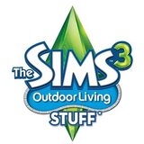 Sims 3 website The Sims 3: Outdoor Living (DLC) (PC) Origin Key EUROPE | ePonuda.com