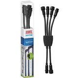 Juwel Helialux spectrum splitter za spajanje 2 rasvete | ePonuda.com