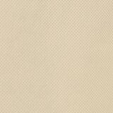  Navlake za biljke od flisa s patentom 10 kom 70 g/m² 3,93x3 m | shoptok.hr