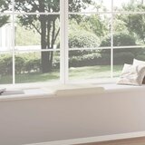  Jastučić za klupu Kord Krem Dubina 35 cm - Krem 60 x 38 x 6 5 cm | shoptok.hr