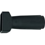 Bosch Adapter za povezivanje creva za renda 2607000075 | Eponuda.com