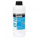  Impregnacija silikon. za balkone i terase Ceresit CT10 1 lit HENKEL Cijene