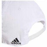 Adidas IC9707 Bijela | shoptok.hr