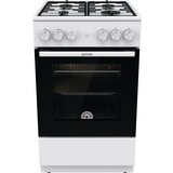 Gorenje Plinski štedilnik GG5A12WH | Shoptok.si