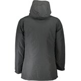 WOOLRICH GRAY MEN&#39;S JACKET | Shoptok.si