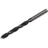 Lux Tools Svrdlo za drvo CV 8 mm Cijene