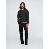 GAP Pyjama Pants - Men's | Shoptok.si