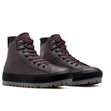 Converse muŠke patike chuck taylor all star city trek waterproof | ePonuda.com