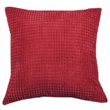 Boxxx OKRASNA BLAZINA ODYN 45/45 cm | Shoptok.si