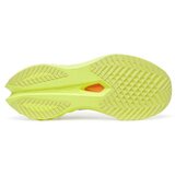 Saucony Endorphin Speed 4 sarena | shoptok.hr