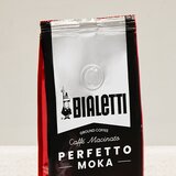 Bialetti Perfetto Moka Classico mleta kava | Shoptok.si