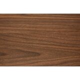 Actona Okrogla jedilna miza ø 120 cm Roxby – | Shoptok.si