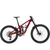  Bicikl Trek Slash 9 GX AXS T-Type Gen 6 2024 Crimson - XL Cijene