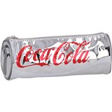 Best Buy cans, pernica, Coca Cola Siva | ePonuda.com