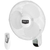 Prosto nazidni ventilator 40cm cene
