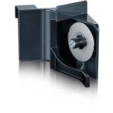 GRAEF Rezac za kuhinju SKS 700, bijeli, S72011 | shoptok.hr