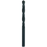 Bosch Burgija za metal HSS-R, DIN 338 2609255013 | Eponuda.com
