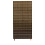 Hanah home ormar stil 220 | Eponuda.com