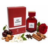 Camara Red Cherry parfemska voda unisex 100 ml | shoptok.hr