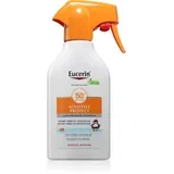 Sun dečji sprej SPF50+, 250ml