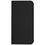 Apple maskica preklopna za 15 Pro Crna | Eponuda.ba