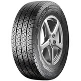 Uniroyal All Season Max ( 195/70 R15C 104/102R 8PR ) | shoptok.hr