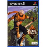 EVER Grace (PS2) - rabljeno | Shoptok.si
