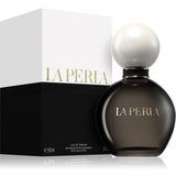 Parfem za žene La Perla Signature EDP 90 ml | shoptok.hr