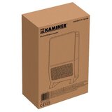 Kaminer Blazeo 26317 grijač s efektom plamena Slike