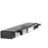 Green cell Baterija za Toshiba Satellite A50 / DynaBook TX / Portege M500 / Tecra A10, 4400 mAh | shoptok.hr