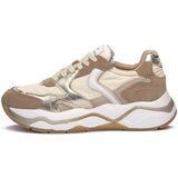 Voile Blanche 4D33 CLUB 119 Smeđa | shoptok.hr
