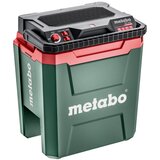 Metabo KB18 BL AKUMULATORSKA HLADNJAK 24 | shoptok.hr