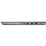 Asus Vivobook 15 X1504VA-BQ1108 (15.6 inča FHD, i7-1355U, 16GB, SSD 512GB) laptop | ePonuda.com