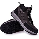 Big Star High Sport Shoes | shoptok.hr