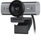 WEB KAMERA Logitech MX BRIO 705 Business 4K 960-001530 | Eponuda.com