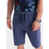 Ombre Men's knit shorts | Shoptok.si