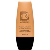 BE + RADIANCE AquaMat foundation - Nr.33 Cene