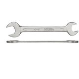 KUŹNIA Flat Key 36 x 41 mm CR-V RWPD, (21120933) Cene