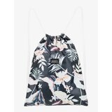Roxy Gymsack Roxy LIGHT KAO PERO | ePonuda.com