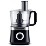 Techwood Multipraktik TRO-6856 | Eponuda.ba