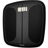 Sencor SBS 2406BK vaga | ePonuda.com