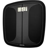 SBS 2406BK vaga